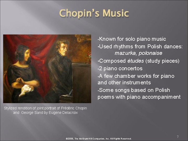 synthesia songs chopin