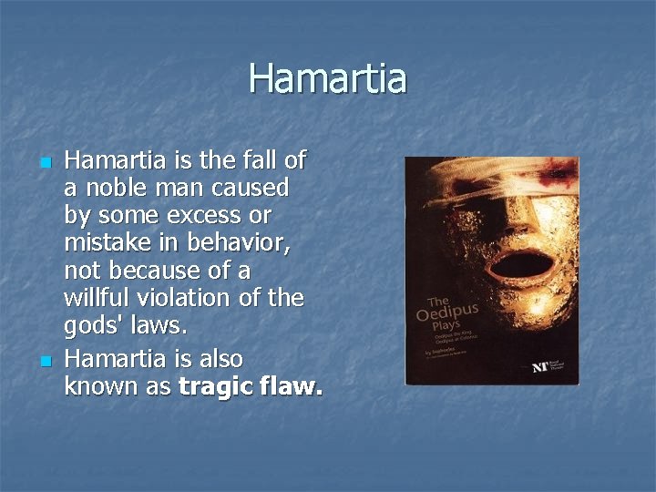 Ancient Greece And The Formation Of The Western