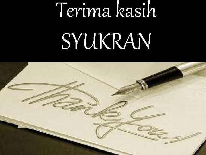 Exemplary Personalities And Practices For Muslims Public Relations
