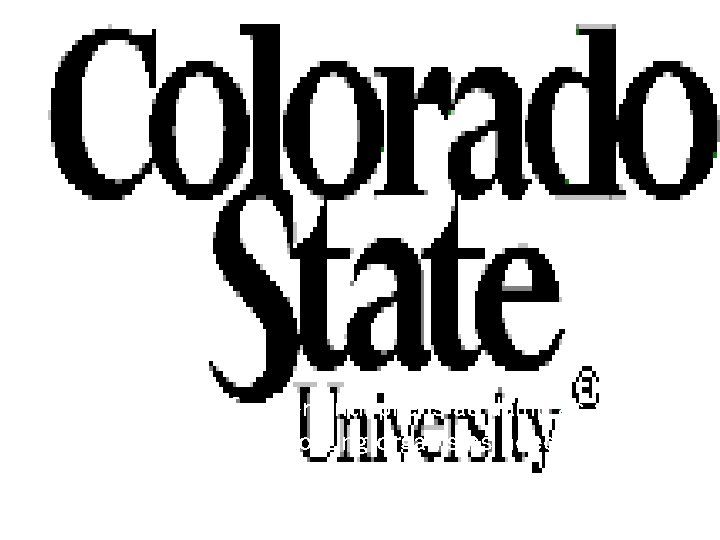 Add plenty of water until pile is as damp as a wrungout sponge. Composting