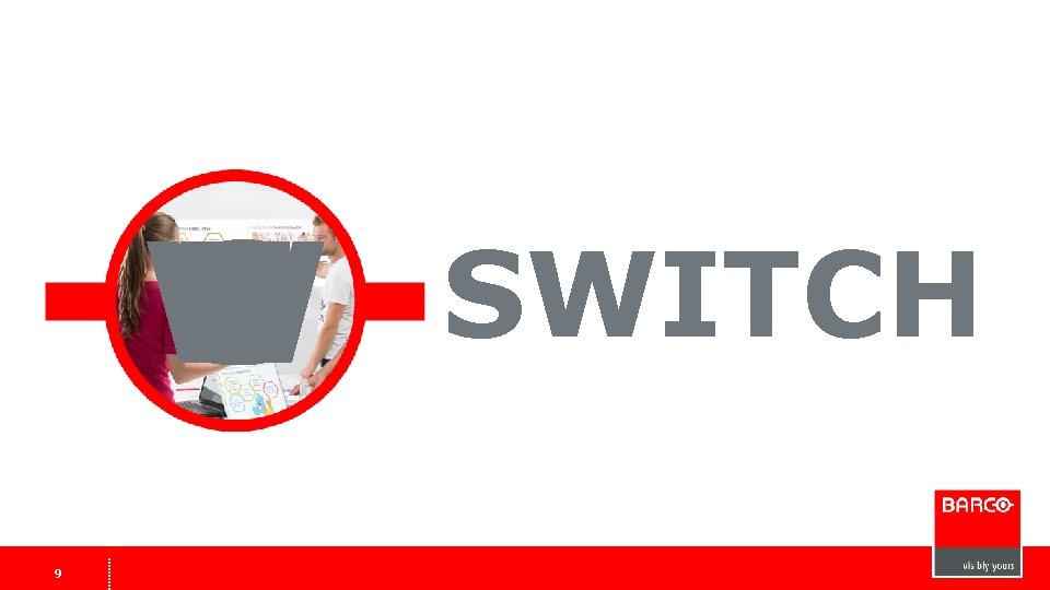 CROSS PLATFORM TECHNOLOGY INTERACTION WHO IS IN YOUR MEETING ROOM W H C S CROSS PLATFORM TECHNOLOGY INTERACTION WHO IS IN YOUR MEETING ROOM W H C S