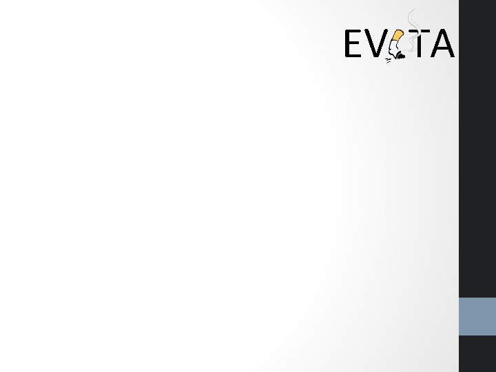 EV TA EV TA