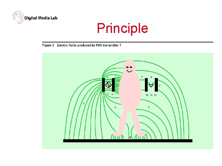 Principle 