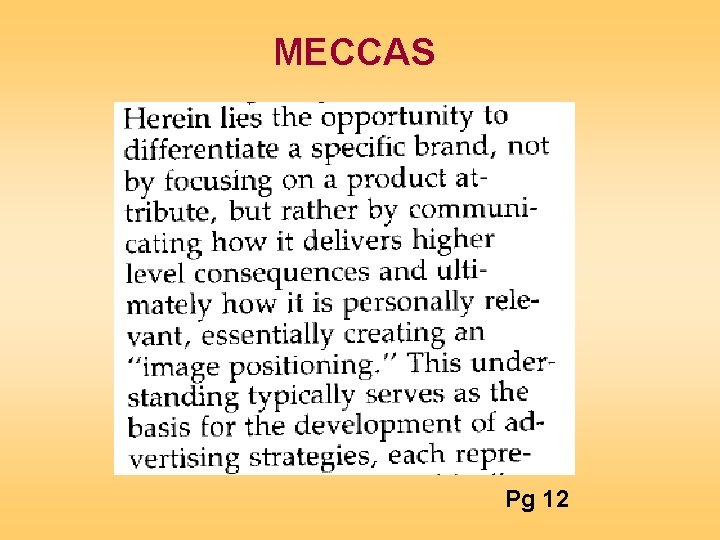 MECCAS Pg 12 
