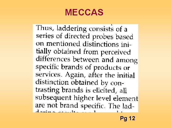 MECCAS Pg 12 