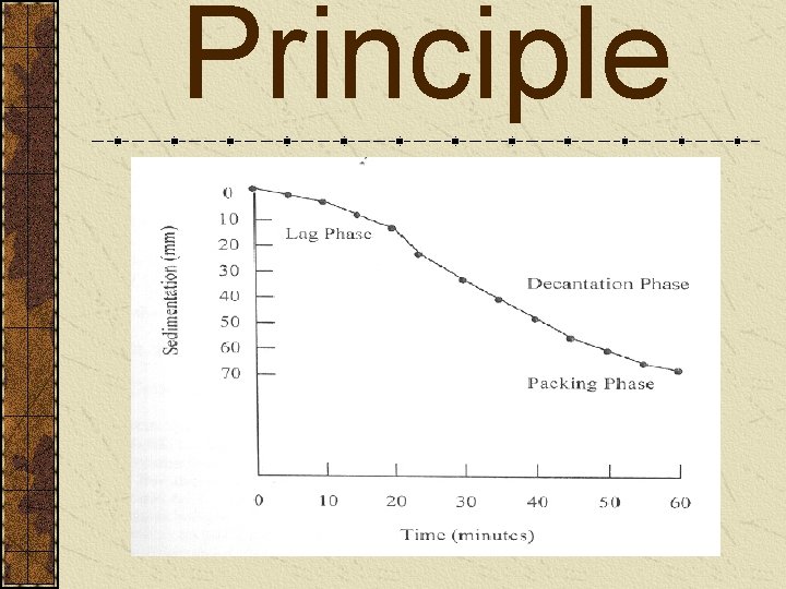 Principle 