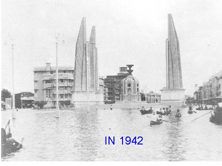 IN 1942 IN 1942