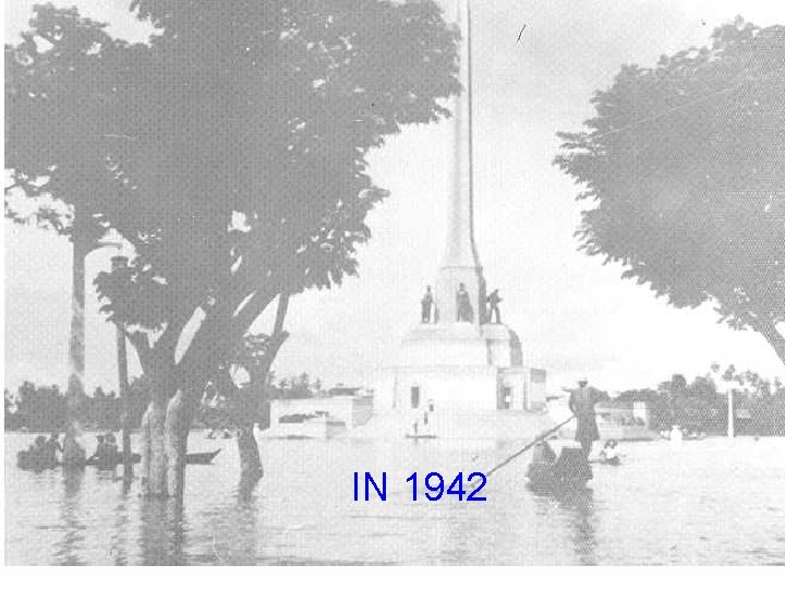 IN 1942 IN 1942