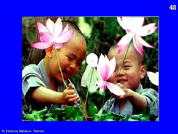 48 By Khunying Nathanon Thavisin 48 By Khunying Nathanon Thavisin