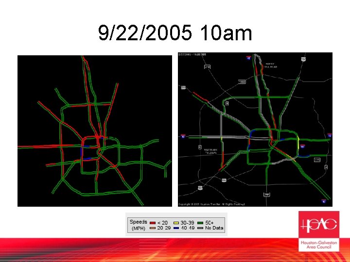 9/22/2005 10 am 