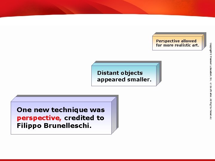 TEKS 8 C: Calculate percent composition and empirical and molecular formulas. Perspective allowed for