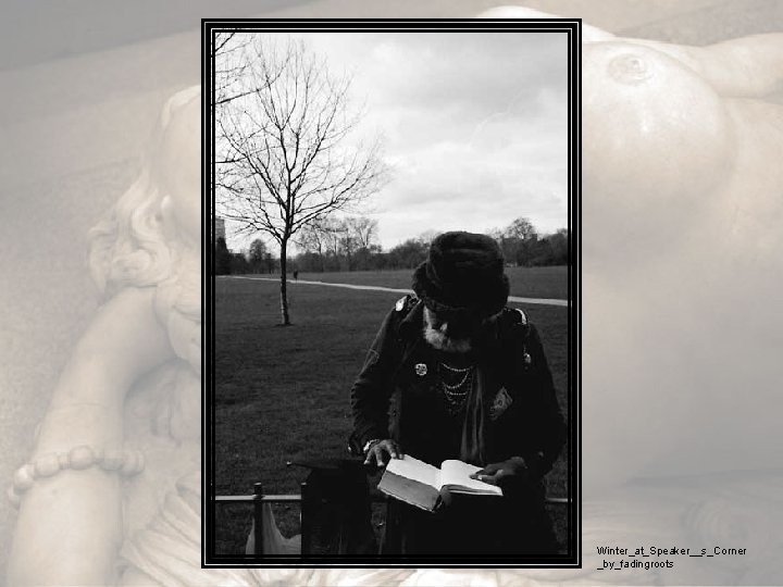 Winter_at_Speaker__s_Corner _by_fadingroots 