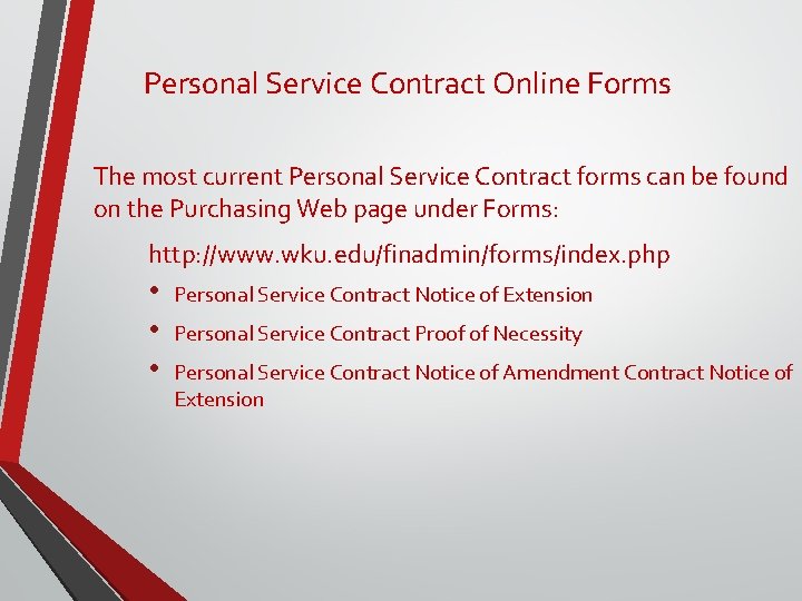 Personal Service Contract Online Forms The most current Personal Service Contract forms can be Personal Service Contract Online Forms The most current Personal Service Contract forms can be