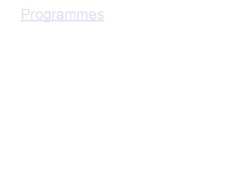 Programmes • P 4 Activity Day (MT Department-Term 3) • CL Learning Journey (Term Programmes • P 4 Activity Day (MT Department-Term 3) • CL Learning Journey (Term