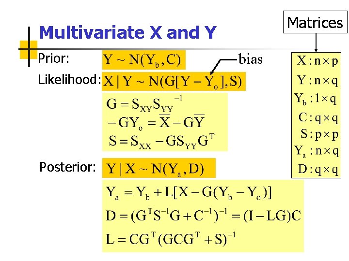 Forecast Calibration And Combination A Simple Bayesian Approach