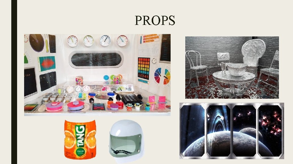 PROPS 