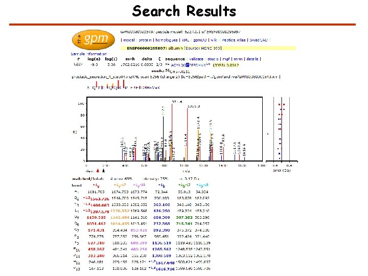 Search Results Search Results