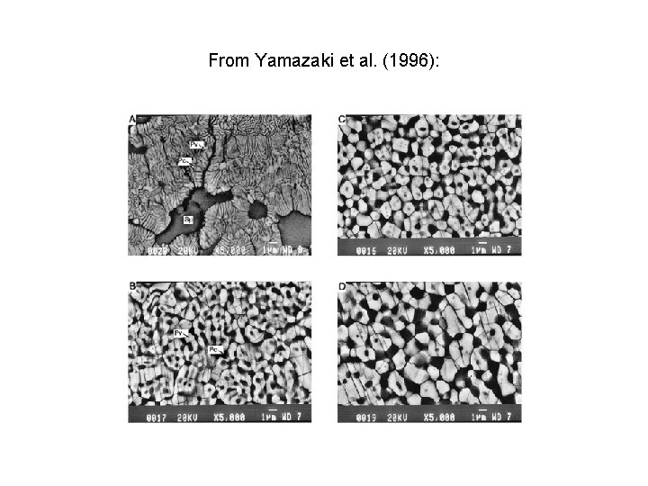 From Yamazaki et al. (1996): 