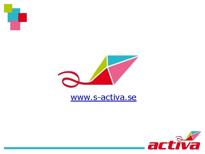 www. s-activa. se 