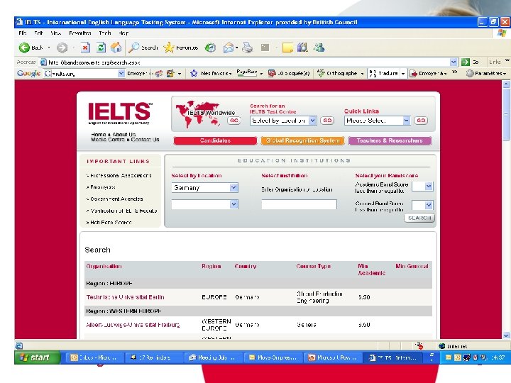 www. ielts. org 