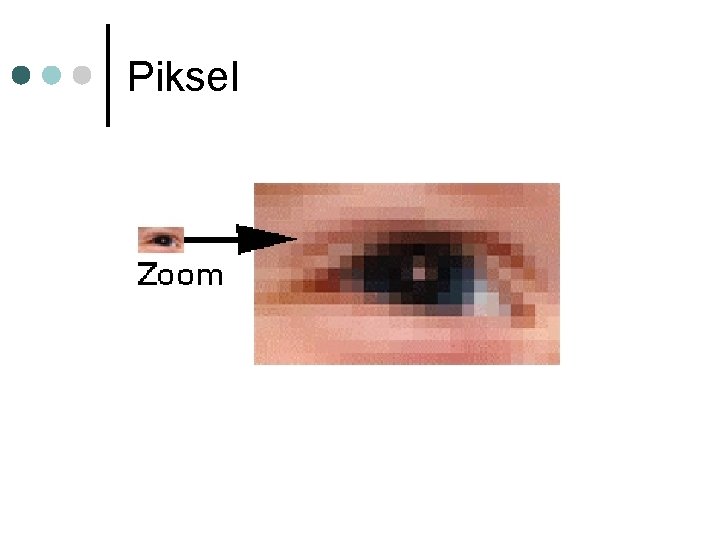 Piksel 