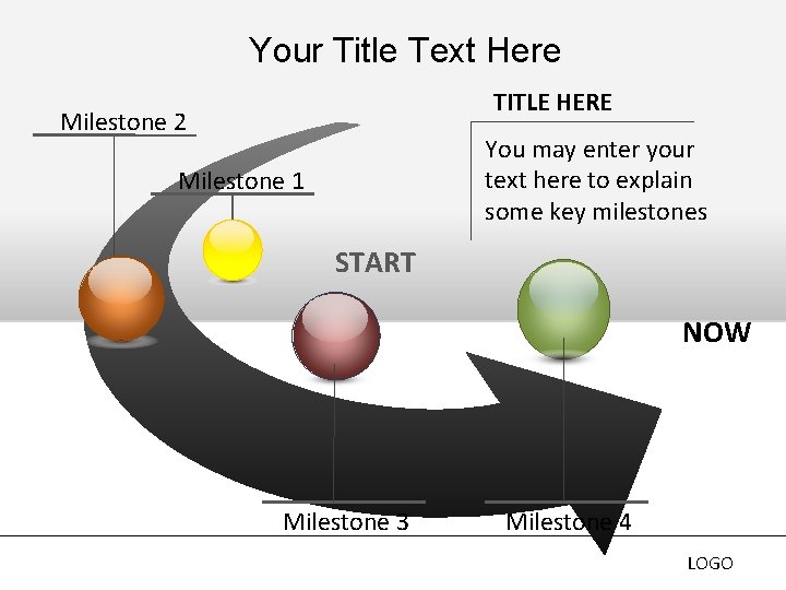 Your Title Text Here TITLE HERE Milestone 2 You may enter your text here Your Title Text Here TITLE HERE Milestone 2 You may enter your text here