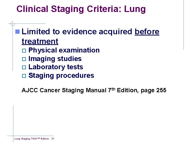 peritoneal mesothelioma survivors