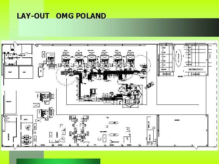 LAY-OUT OMG POLAND 