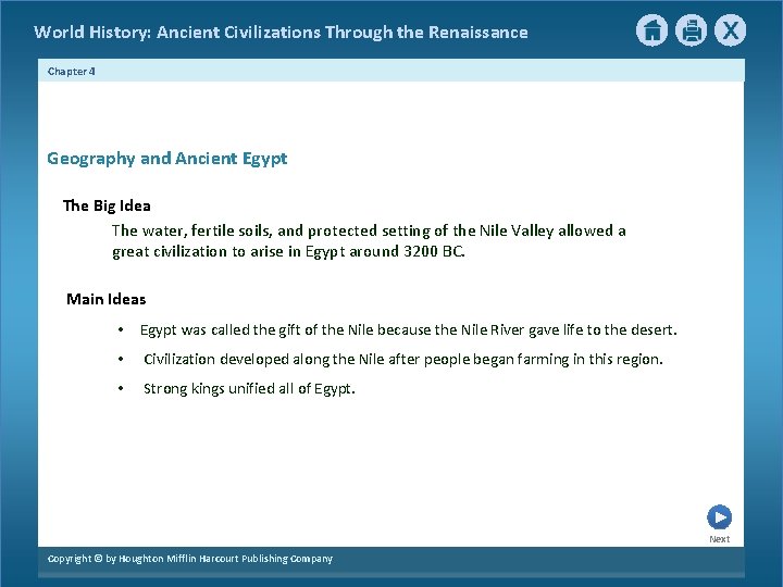 ARC RAIDERS CHEAT🔥Ancient✅ AIMBOT/ESP/ITEM/STREAM 🎯🥇 QUALITY 🥇✅NEVER DETECTED✅ visual data 3