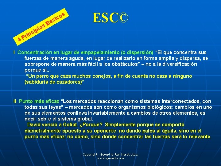 os c i s á s. B io p i c ESC© in r os c i s á s. B io p i c ESC© in r