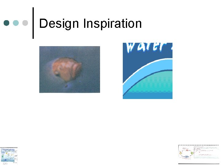 Design Inspiration Design Inspiration