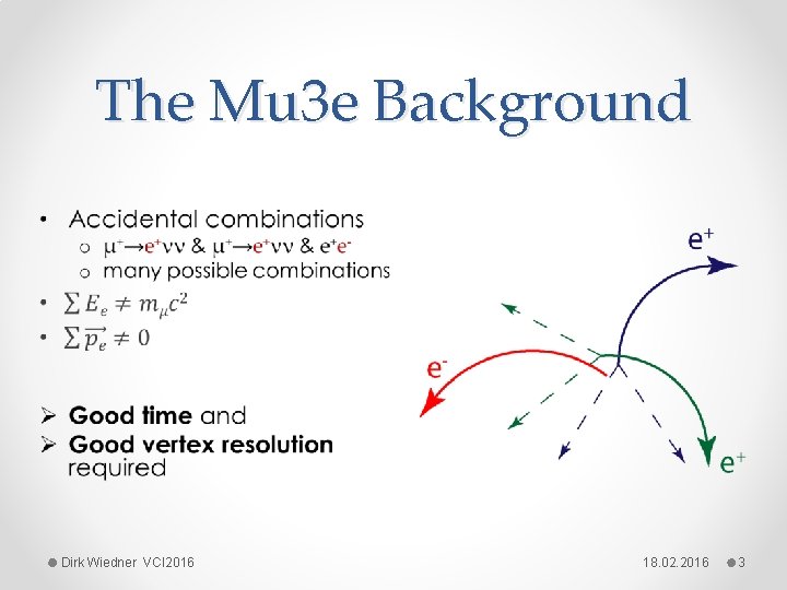 The Mupix Hvmaps System On Chip For The