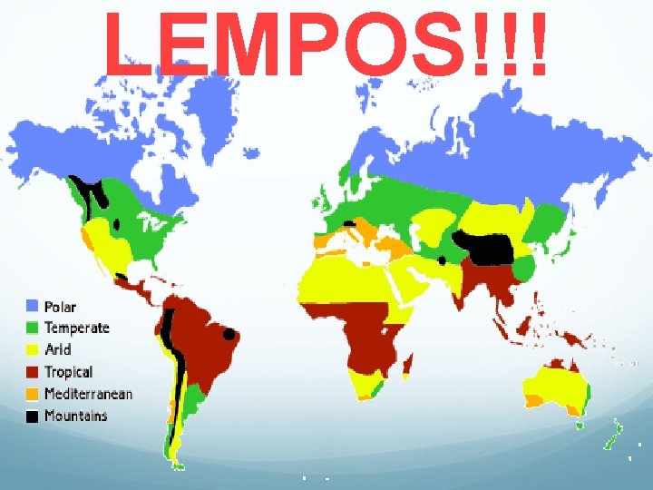 LEMPOS!!! 