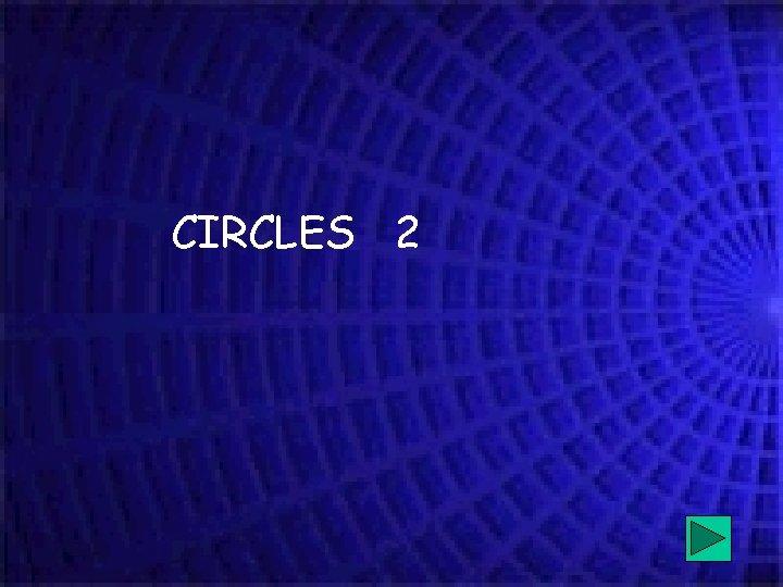 CIRCLES 2 