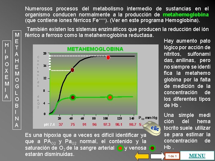 Numerosos procesos del metabolismo intermedio de sustancias en el organismo conducen normalmente a la Numerosos procesos del metabolismo intermedio de sustancias en el organismo conducen normalmente a la