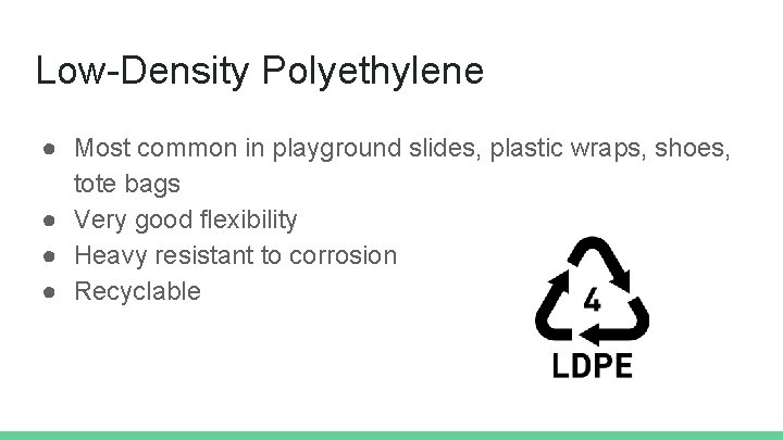 Materials To Use For Wearable Interface 3 P