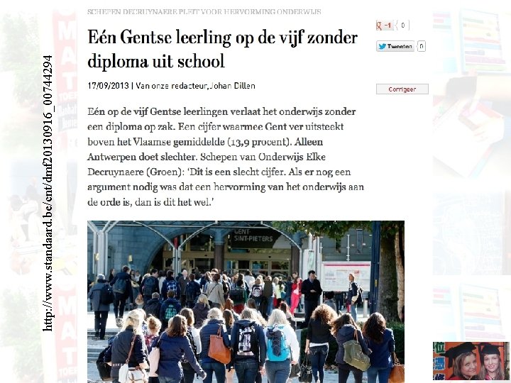 http: //www. standaard. be/cnt/dmf 20130916_00744294 