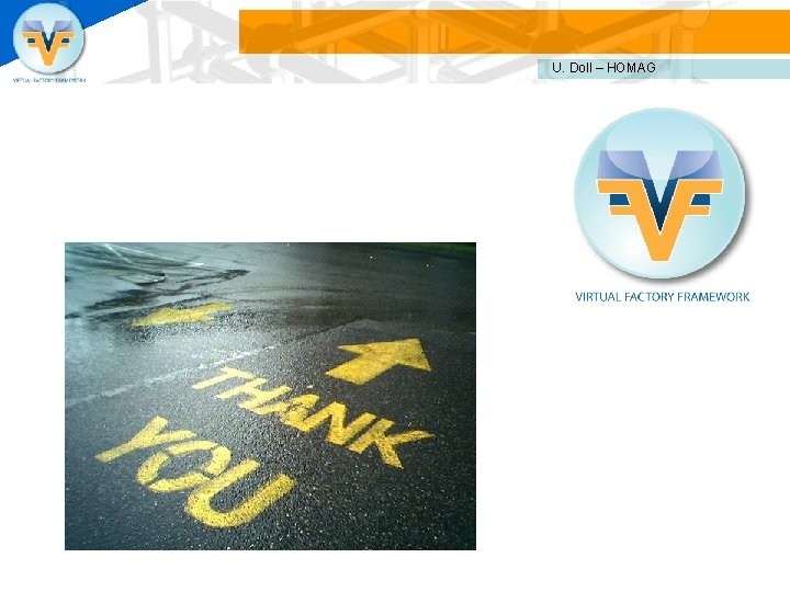 U. Doll – HOMAG 