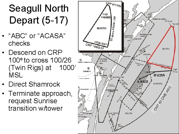 C MAE RCA R 06 D 0 MD E PP R 6 CCR •