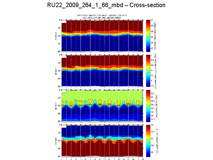 RU 22_2009_264_1_66_mbd – Cross-section 