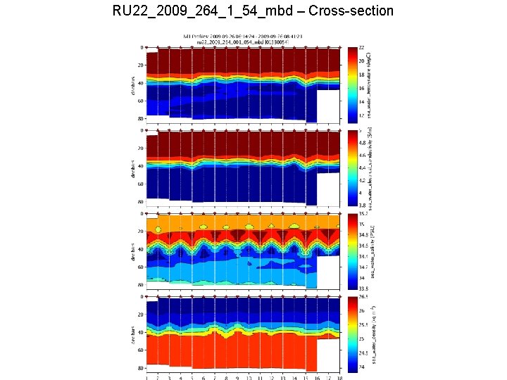 RU 22_2009_264_1_54_mbd – Cross-section 