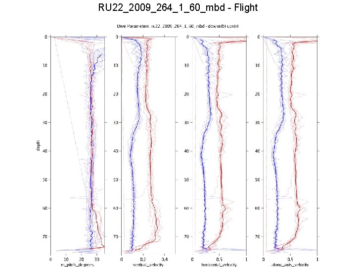 RU 22_2009_264_1_60_mbd - Flight 