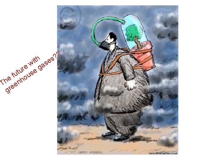 ? ? h s it se w e ga r u se t u