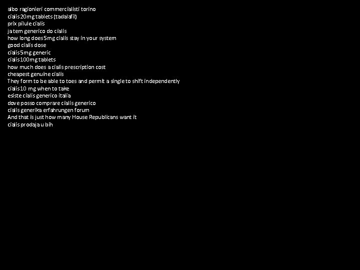 Prix tadalafil pharmacie