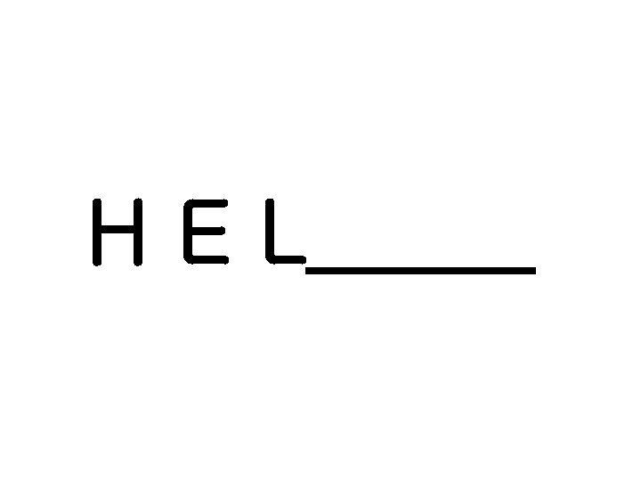 HEL 