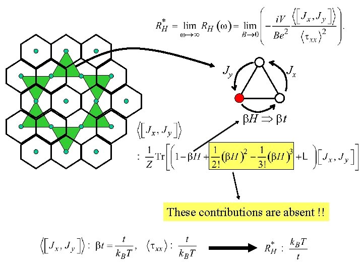 S Maekawa Imr Tohoku University Spin Charge And