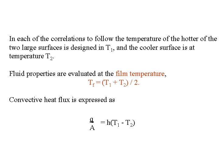 HW 5 Tutorial 5 WRF Chapter 19 WWWR
