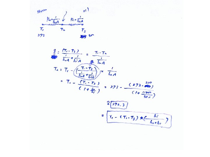HW 5 Tutorial 5 WRF Chapter 19 WWWR
