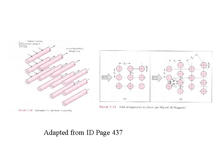 Adapted from ID Page 437 