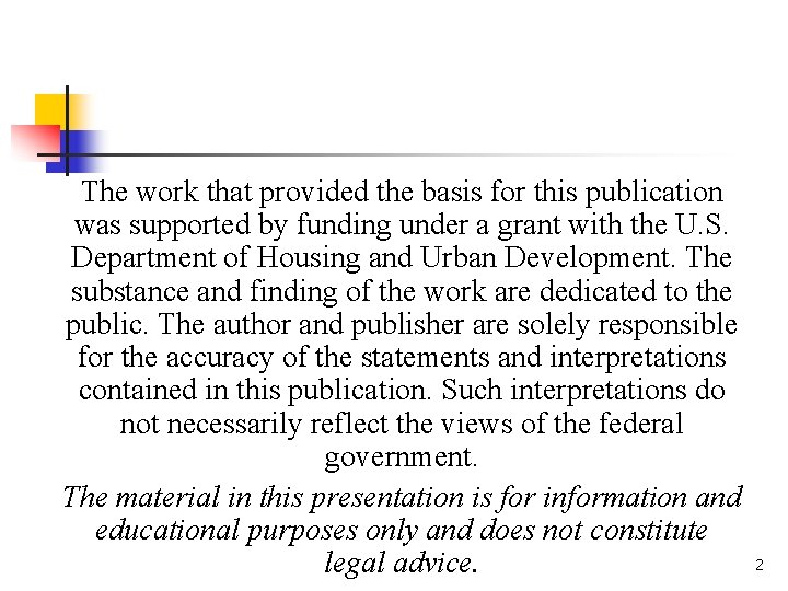 The work that provided the basis for this publication was supported by funding under The work that provided the basis for this publication was supported by funding under